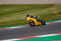 donington-no-limits-trackday;donington-park-photographs;donington-trackday-photographs;no-limits-trackdays;peter-wileman-photography;trackday-digital-images;trackday-photos
